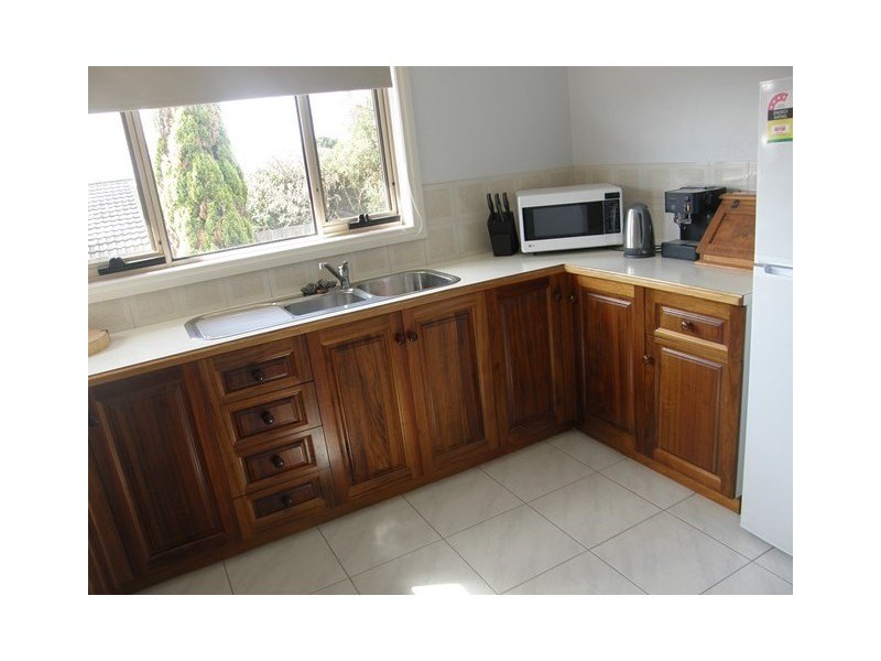 1/62 Curraghmore Avenue, Burnie TAS 7320