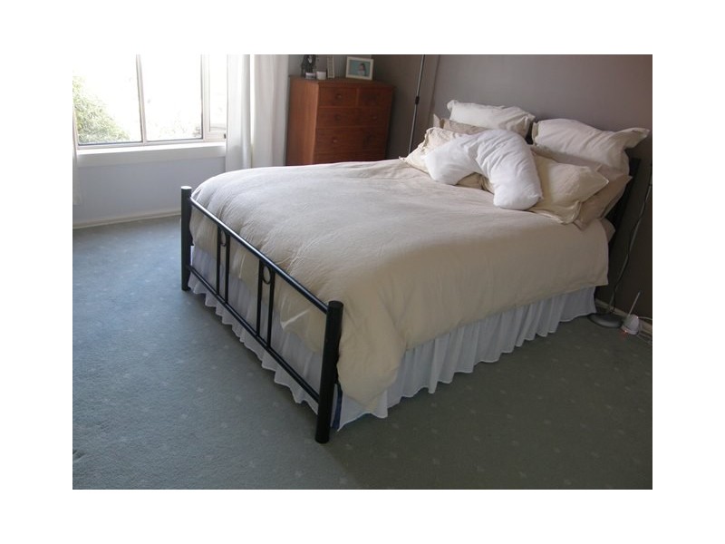 1/62 Curraghmore Avenue, Burnie TAS 7320