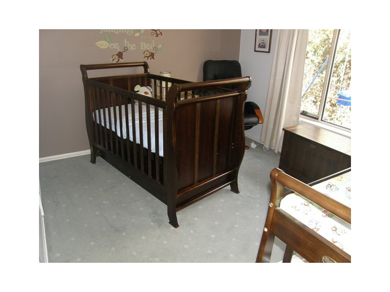 1/62 Curraghmore Avenue, Burnie TAS 7320