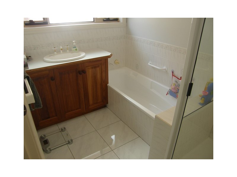 1/62 Curraghmore Avenue, Burnie TAS 7320