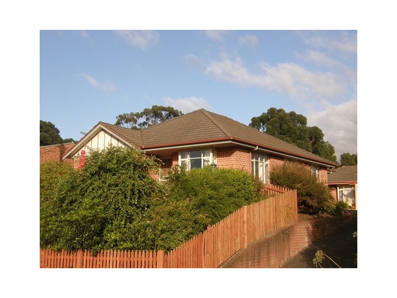 1/62 Curraghmore Avenue, Burnie TAS 7320