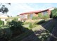 6-8 Malunna Crescent, Burnie TAS 7320