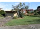 6-8 Malunna Crescent, Burnie TAS 7320