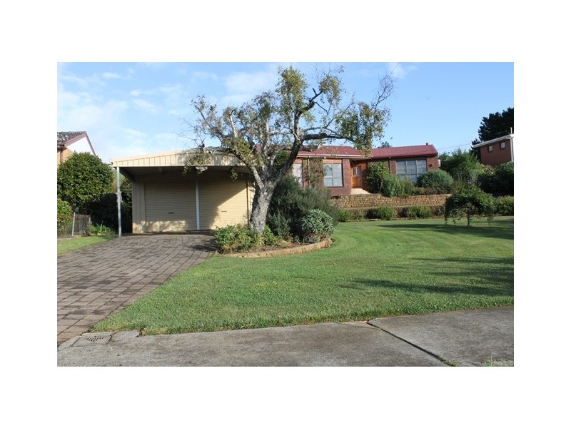 6-8 Malunna Crescent, Burnie TAS 7320
