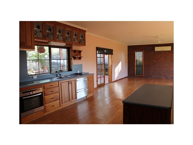 6-8 Malunna Crescent, Burnie TAS 7320