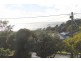 6-8 Malunna Crescent, Burnie TAS 7320
