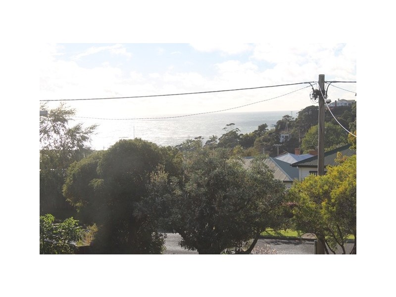 6-8 Malunna Crescent, Burnie TAS 7320