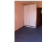 6-8 Malunna Crescent, Burnie TAS 7320