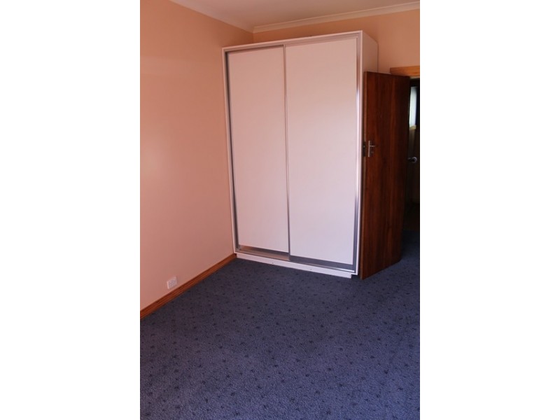 6-8 Malunna Crescent, Burnie TAS 7320