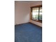 6-8 Malunna Crescent, Burnie TAS 7320