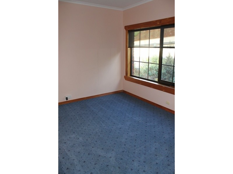 6-8 Malunna Crescent, Burnie TAS 7320