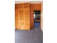 6-8 Malunna Crescent, Burnie TAS 7320