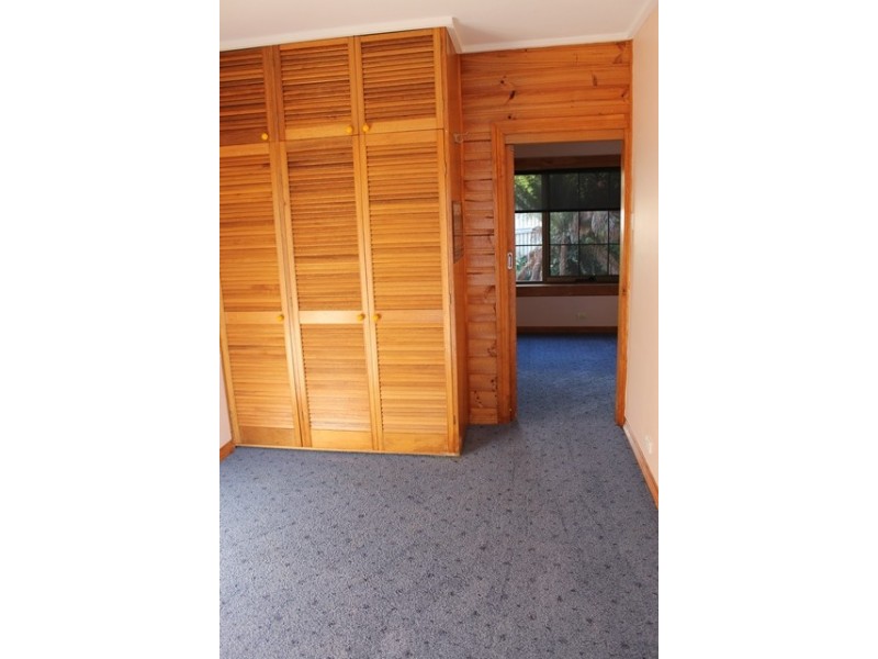 6-8 Malunna Crescent, Burnie TAS 7320