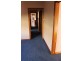6-8 Malunna Crescent, Burnie TAS 7320
