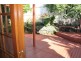 6-8 Malunna Crescent, Burnie TAS 7320