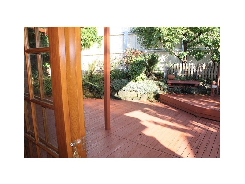 6-8 Malunna Crescent, Burnie TAS 7320