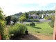 6-8 Malunna Crescent, Burnie TAS 7320