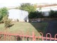 6-8 Malunna Crescent, Burnie TAS 7320