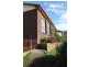 6-8 Malunna Crescent, Burnie TAS 7320