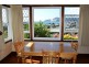 132 Mount Street, Burnie TAS 7320