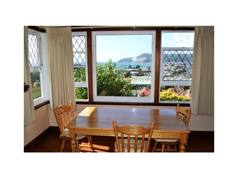 132 Mount Street, Burnie TAS 7320