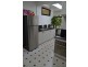 132 Mount Street, Burnie TAS 7320