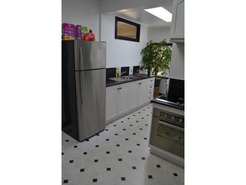 132 Mount Street, Burnie TAS 7320