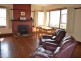 132 Mount Street, Burnie TAS 7320