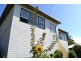 132 Mount Street, Burnie TAS 7320