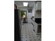 132 Mount Street, Burnie TAS 7320