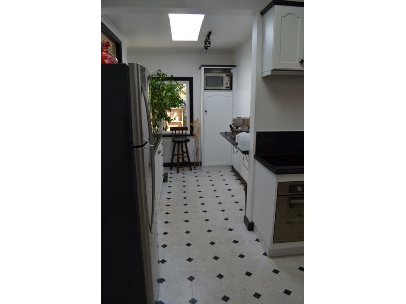 132 Mount Street, Burnie TAS 7320