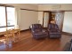 132 Mount Street, Burnie TAS 7320