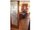 132 Mount Street, Burnie TAS 7320