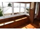 132 Mount Street, Burnie TAS 7320
