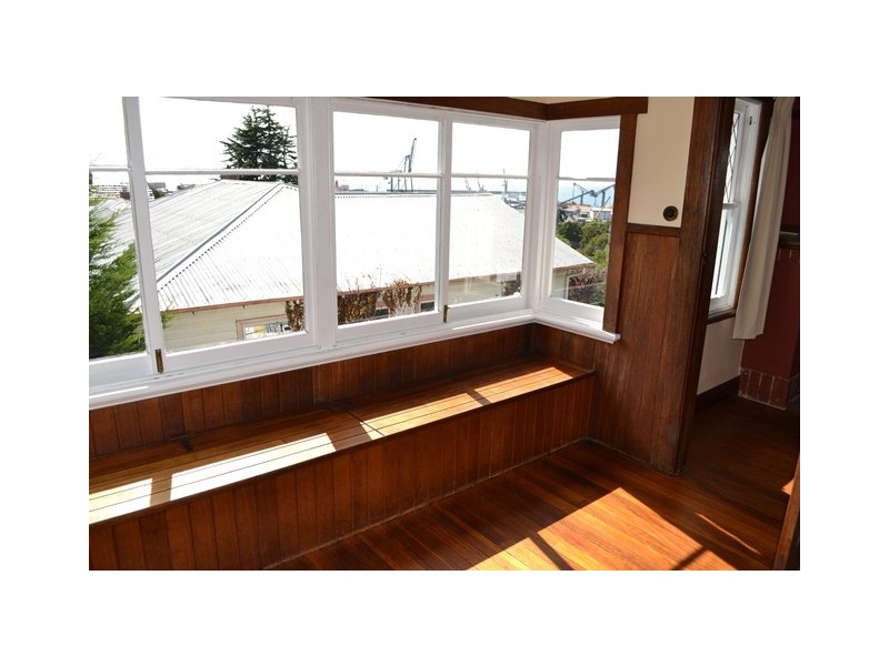 132 Mount Street, Burnie TAS 7320
