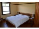 132 Mount Street, Burnie TAS 7320