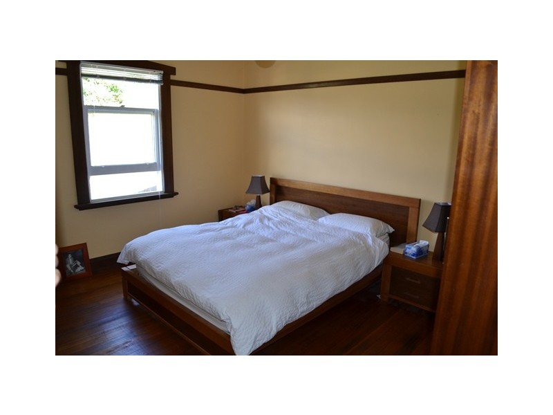 132 Mount Street, Burnie TAS 7320
