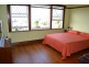 132 Mount Street, Burnie TAS 7320