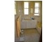 132 Mount Street, Burnie TAS 7320