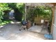 132 Mount Street, Burnie TAS 7320