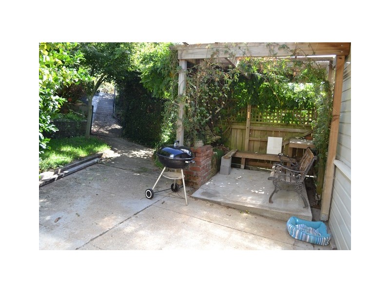 132 Mount Street, Burnie TAS 7320