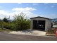 132 Mount Street, Burnie TAS 7320