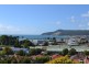 132 Mount Street, Burnie TAS 7320