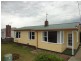 64 Stirling Street, Burnie TAS 7320