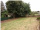 64 Stirling Street, Burnie TAS 7320