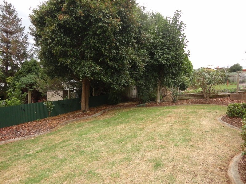 64 Stirling Street, Burnie TAS 7320