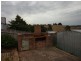 64 Stirling Street, Burnie TAS 7320