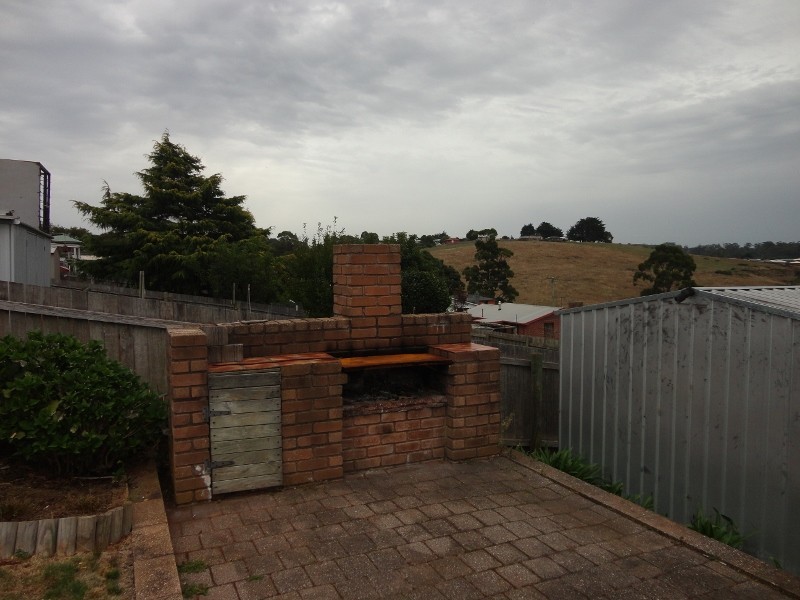 64 Stirling Street, Burnie TAS 7320