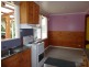64 Stirling Street, Burnie TAS 7320