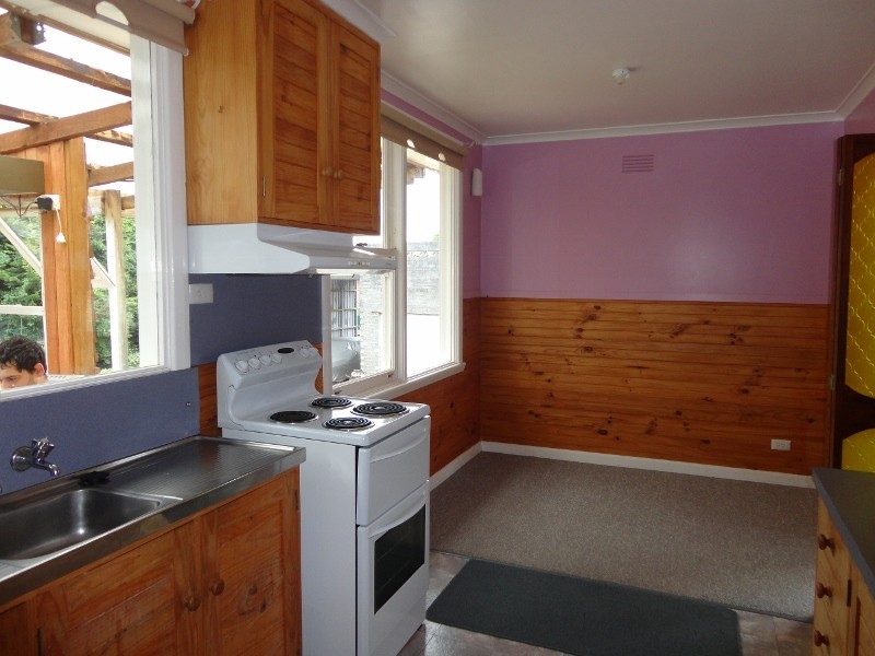 64 Stirling Street, Burnie TAS 7320